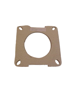 EF Gasket BLU 500, refer to ID512