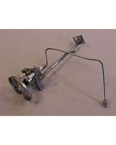 Ecoflam Firing Head Minor 12