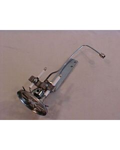 Ecoflam Firing Head Minor 20