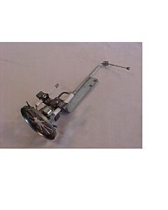 Ecoflam Firing Head Minor 30