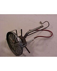 Ecoflam Firing Head Major 60