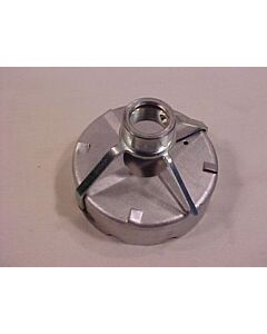 Ecoflam Diffuser Minor 4 new