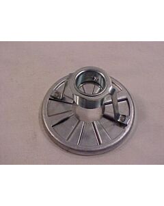 Ecoflam Diffuser Major 10/Minor 12,Max 12