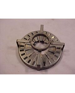 EF Diffuser Major 45