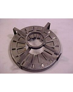 EF Diffuser Major 80