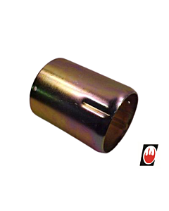 Ecoflam Blast Tube Ecojet