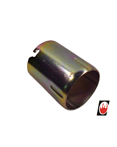 Ecoflam Blast Tube new Minor 4