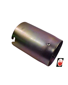 EF Blast Tube Minor 12