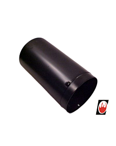 EF Blast Tube Minor 20, Major 10 & 15