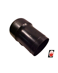 EF Blast Tube Major 35 TC