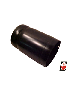 EF Blast Tube Major 45