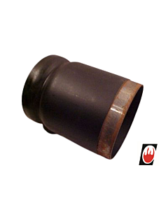 EF Blast Tube Major 60 & 80