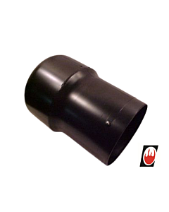 EF Blast Tube Major 120 & 130