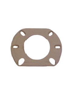 EF Gasket Ecojet