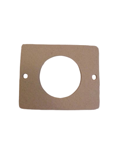 EF Gasket Minor 4, 8, 12, Major 10, Azur 40,60