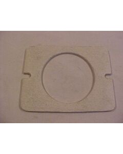EF Gasket major 35