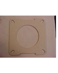 EF Gasket Major 35, 45
