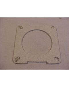 EF Gasket Major 60, 80, 120