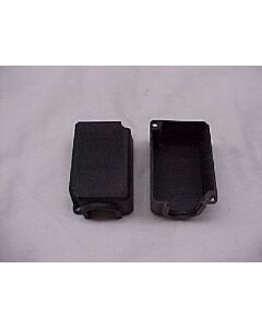 EF Protection Box Minor 4, 8, 12