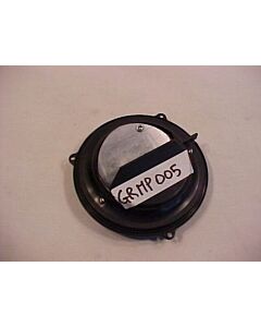 EF Air Convey Minor 4