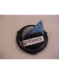 EF Air Conveyor Minor 8