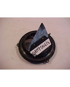 EF Air Conveyor Minor 12, BLU120