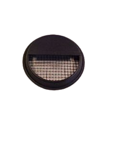 EF Cover Air Inlet Minor 20, 30