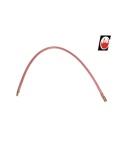 EF Cables Ecojet,Minor4,8,12