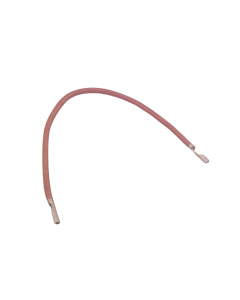 EF Cables Major 10