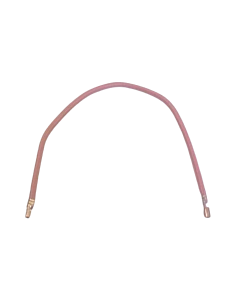 EF Cables Major 45, 60, 80, 120