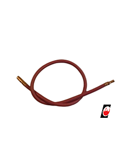 EF Cable Oilflam general