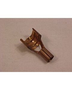 EF Transformer Terminal