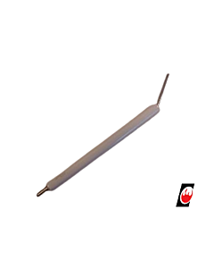 EF Electrode ignition Azur 80