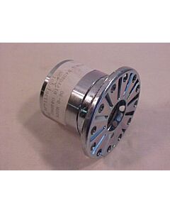 EF Diffuser Azur 0,30