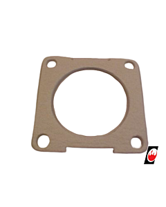 EF Gasket Oilflam  50,80,120