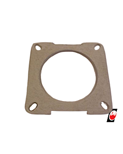 EF Gasket Oilflam 50,80,120