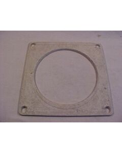 EF Gasket Oilflam 170