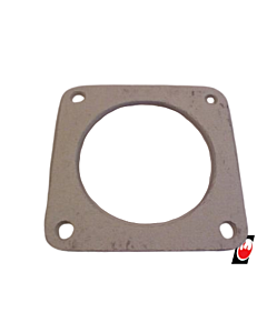 EF Gasket Oilflam 200, maior 200