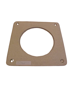 EF Gasket Oilflam 170,200