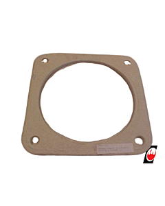 EF Gasket Oilflam 300,400
