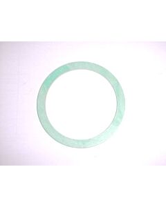 EF Gasket Oilflam 20