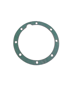 EF Gasket dia 169mm