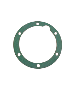 EF Gasket dia 143mm