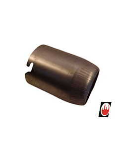 EF Blast Tube Azur 40