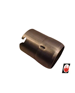 EF Blast Tube Azur 60