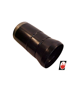 EF Blast Tube BLU 170,250