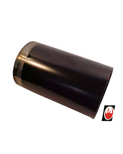 EF Blast Tube BLU 1700,2000