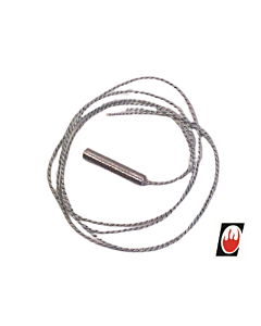 EF Elements 40w 12x65