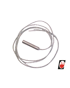 EF Elements 40w 12x30