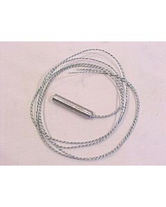 EF Elements 50w 10x500